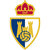 Escudo Ponferradina B