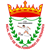 Escudo UD San Fernando