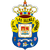 Escudo Las Palmas Atlético
