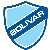 Escudo Bolívar