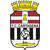 Escudo FC Cartagena