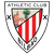 Escudo Athletic