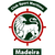 Escudo Marítimo