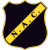 Escudo NAC Breda