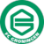 FC Groningen