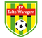 Escudo Waregem