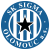 Escudo Sigma Olomouc