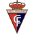 Escudo Aranjuez