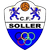 Escudo Sóller