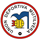 Escudo Mutilvera