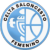 Celta Baloncesto