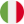 Escudo Italia