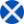 Escudo Escocia