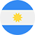 franco-colapinto