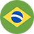 gabriel-bortoleto