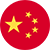 guanyu-zhou
