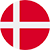 kevin-magnussen-25562