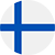 valtteri-bottas-12975