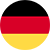 nico-hulkenberg-4107