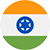 narain-karthikeyan-4100