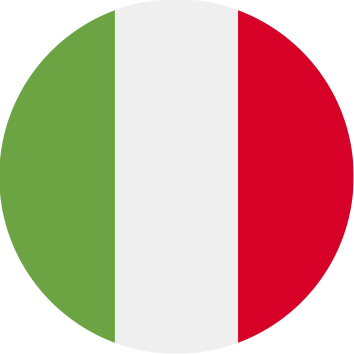andrea-kimi-antonelli