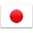 sakon-yamamoto