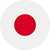 kamui-kobayashi-4108
