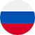 vitaly-petrov-4111