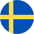 marcus-ericsson-25563
