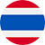 alexander-albon