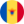 Bandera tenista
