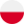Escudo Polonia