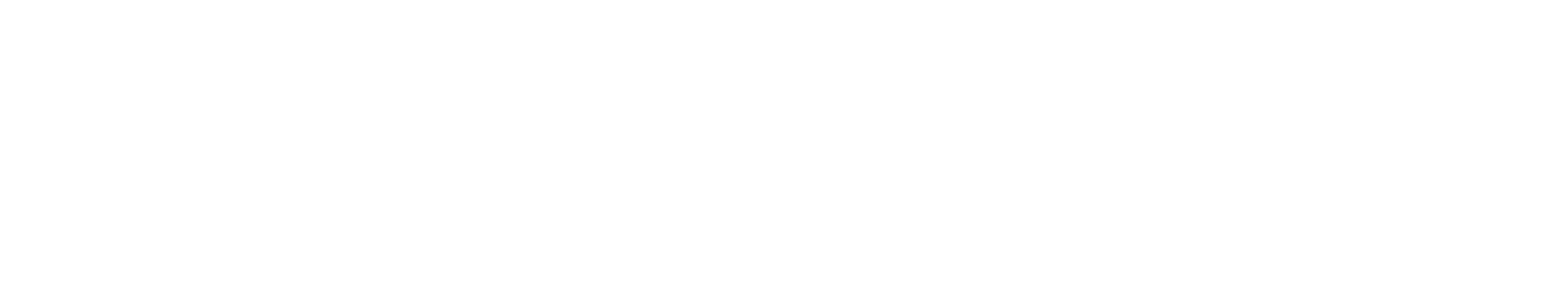 Don Benito - Pico Villuercas 