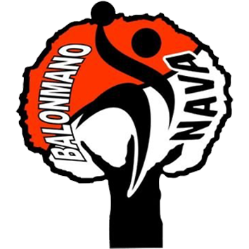 Viveros Herol BM Nava