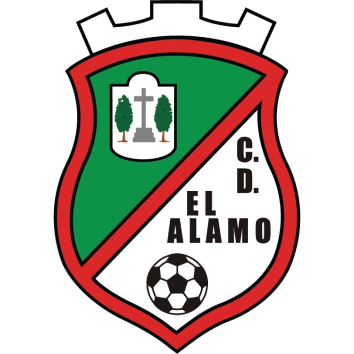 El Álamo