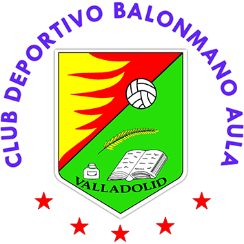 Aula Alimentos de Valladolid