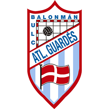 Mecalia At. Guardés