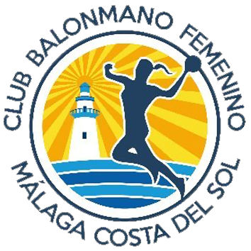 Rincón Fertilidad Málaga