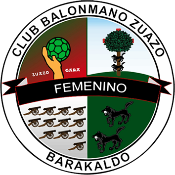 Zubileta Evolution Zuazo