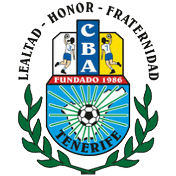 CB Salud-Tenerife