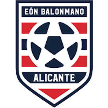 Horneo Sporting Alicante