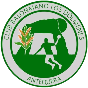 BM Iberoquinoa Antequera