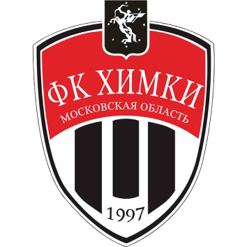 Khimki