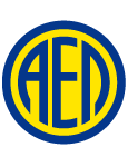 AEL Limassol