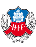 Helsingborgs