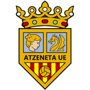 Atzeneta