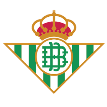 Real Betis