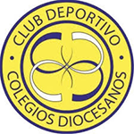 CD Colegios Diocesanos
