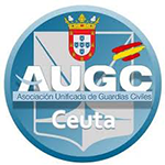AUGC Deportiva Ceuta
