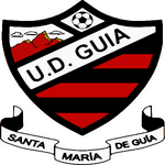 UD Guía